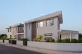 Haus 3 Schlafzimmer 141 m² Alethriko, Zypern