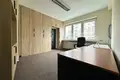 Коммерческое помещение 2 комнаты 45 м² в Варшаве, Польша