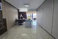 Boutique 183 m² à Limassol, Chypre