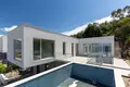 5-Schlafzimmer-Villa  Krasici, Montenegro