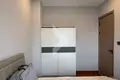 Condo 43 m² w Sangkat Phnom Penh Thmei, Kambodża