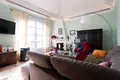 Дом 8 спален 608 м² Испания, Испания