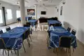 Dom 26 pokojów 1 354 m² Sukuta, Gambia