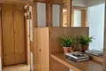 Appartement 3 chambres 55 m² Varsovie, Pologne
