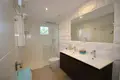 Appartement 4 chambres 154 m² Orihuela, Espagne