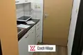 Mieszkanie 2 pokoi 23 m² okres Brno mesto, Czechy