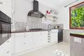 Haus 5 zimmer 174 m² Warschau, Polen