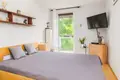 2 bedroom apartment 49 m² Warsaw, Poland
