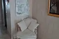Haus 5 Schlafzimmer 150 m² Bel Air, Spanien