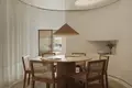 Penthouse 3 bedrooms 407 m² Regiao Geografica Imediata do Rio de Janeiro, Brazil