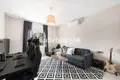 Casa 4 habitaciones 277 m² Mijas, Španjolska