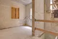 Townhouse 4 bedrooms 722 m² Valletta, Malta