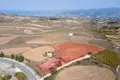 Parcelas  Kato Arodes, Chipre