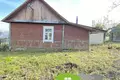 Maison 66 m² Slonim, Bélarus