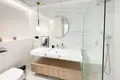 Wohnung 3 zimmer 124 m² Villajoyosa, Spanien