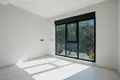 Mieszkanie 3 pokoi 95 m² Kargicak, Turcja