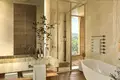 Maison 4 chambres 689 m² Espagne, Espagne