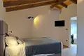 Villa 2 chambres 140 m² Grad Pula, Croatie