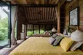Villa 4 chambres 290 m² Tumbak Bayuh, Indonésie