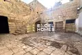 Haus  Birkirkara, Malta