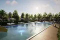 Квартира 3 комнаты 102 м² Эрдемли, Турция