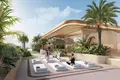 Wohnung 4 zimmer 145 m² Dubai, Vereinigte Arabische Emirate