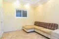 Mieszkanie 2 pokoi 48 m² Evenkiysky Rayon, Rosja