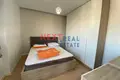 3 room apartment  in Bashkia Vlore, Albania