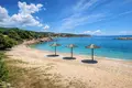 Вилла 4 комнаты 210 м² Megali Panagia, Греция