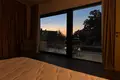 3 bedroom villa 257 m² Przno, Montenegro