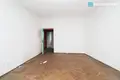 Appartement  Cracovie, Pologne
