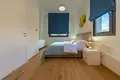 Apartamento 2 habitaciones 121 m² Limassol District, Chipre