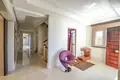 Casa 5 habitaciones 618 m² Marbella, Španjolska