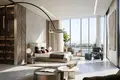 Квартира 5 спален 784 м² Дубай, ОАЭ