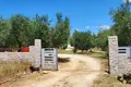 Casa 2 habitaciones 9 200 m² Opcina Marcana, Croacia