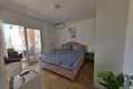 1 bedroom apartment 60 m² Golem, Albania
