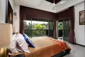 5 bedroom villa 565 m² Ban Bang Thao, Thailand