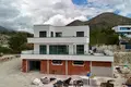 Дом 3 комнаты 462 м² Finestrat, Испания