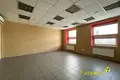 Pomieszczenie biurowe 67 m² Mińsk, Białoruś