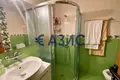 2 bedroom apartment 78 m² Tsarevo, Bulgaria