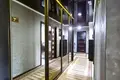 3 room apartment 66 m² Brest, Belarus