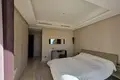 Maison 5 chambres 618 m² Dos Hermanas, Espagne