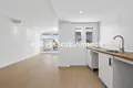 2 bedroom apartment 78 m² Dos Hermanas, Spain