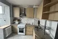 Apartamento 56 m² Odesa, Ucrania