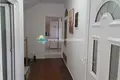 6 bedroom house 191 m² Dindinovici, Montenegro