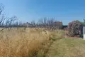 Działki 2 000 m² Nea Plagia, Grecja