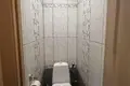 2 room apartment 50 m² Minsk, Belarus
