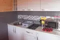Commercial property 219 m² in Zabljak, Montenegro