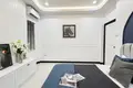 Casa 3 habitaciones  Huai Yai, Tailandia