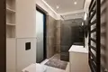 Casa 4 habitaciones 219 m² en Adazu pagasts, Letonia
